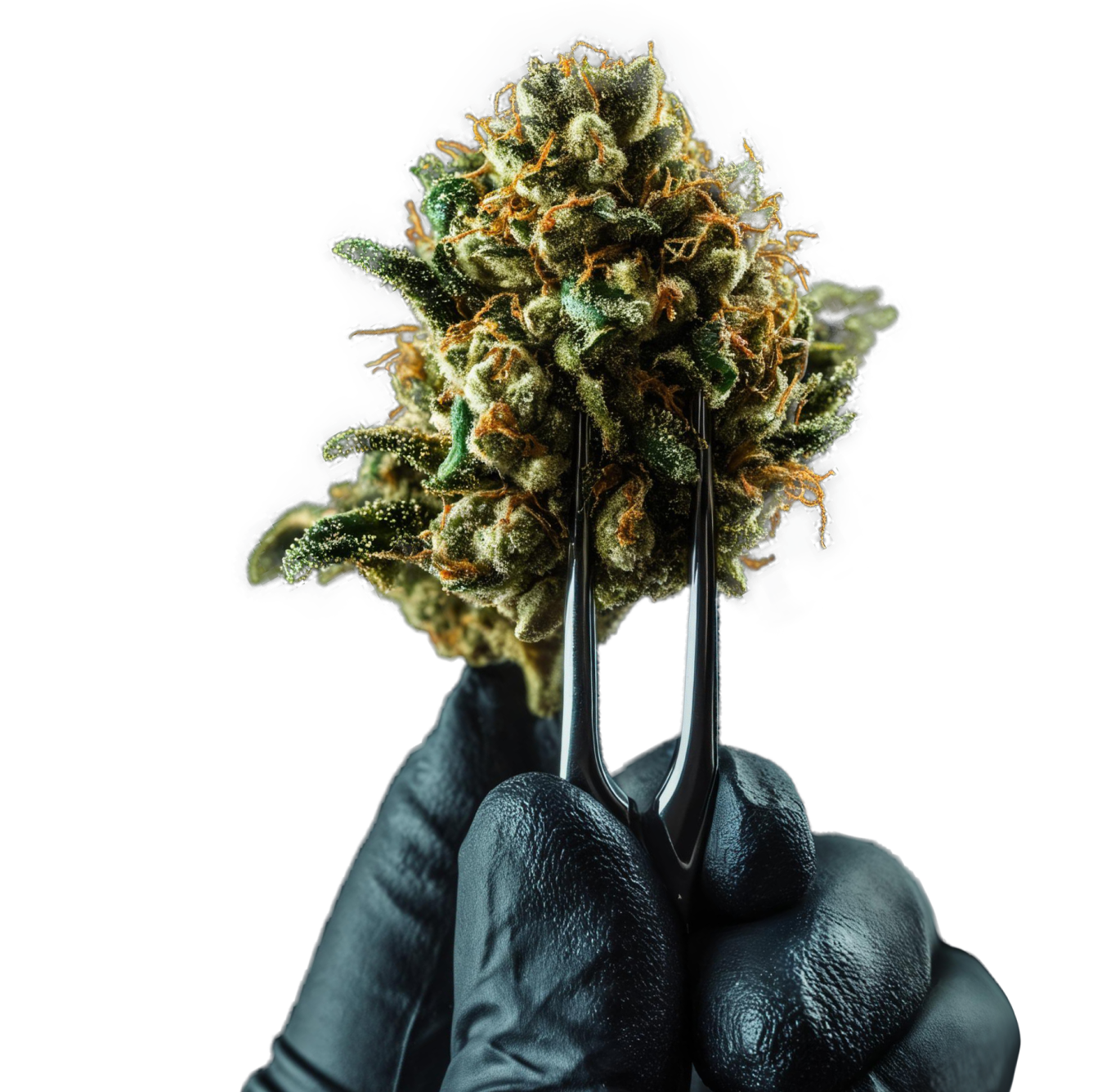 Hydrocannabis Farm